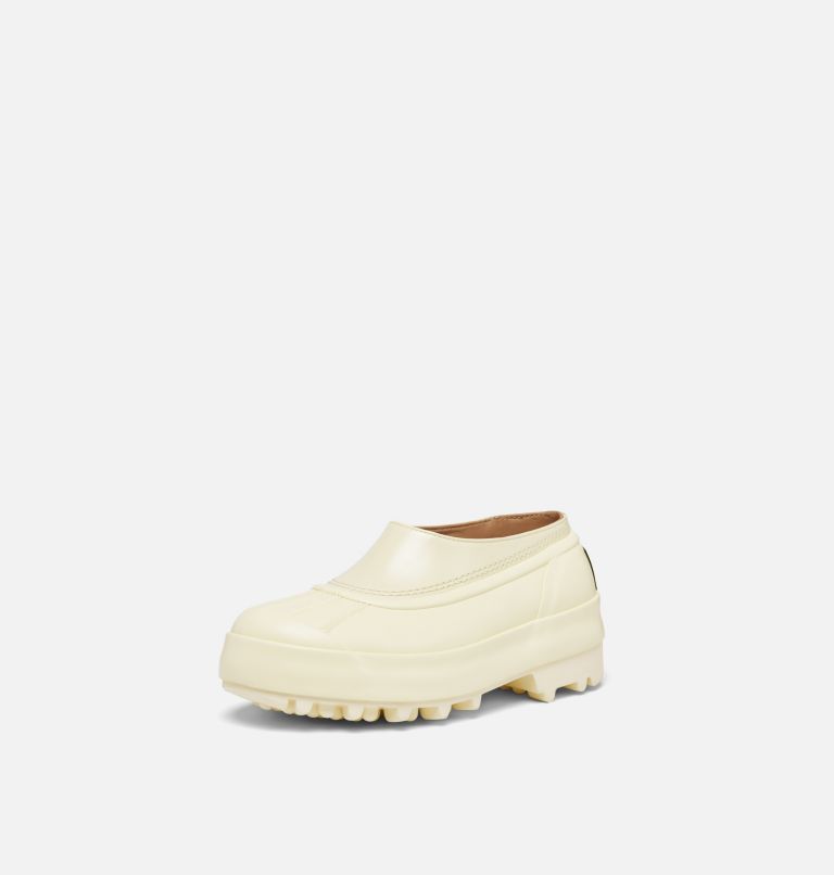 SOREL X PROENZA SCHOULER CARIBOU™ Women's Mule