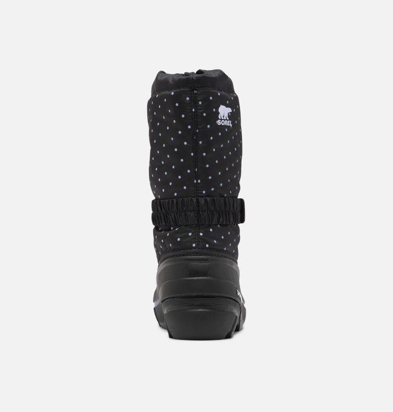 FLURRY™ Print Youth Boot