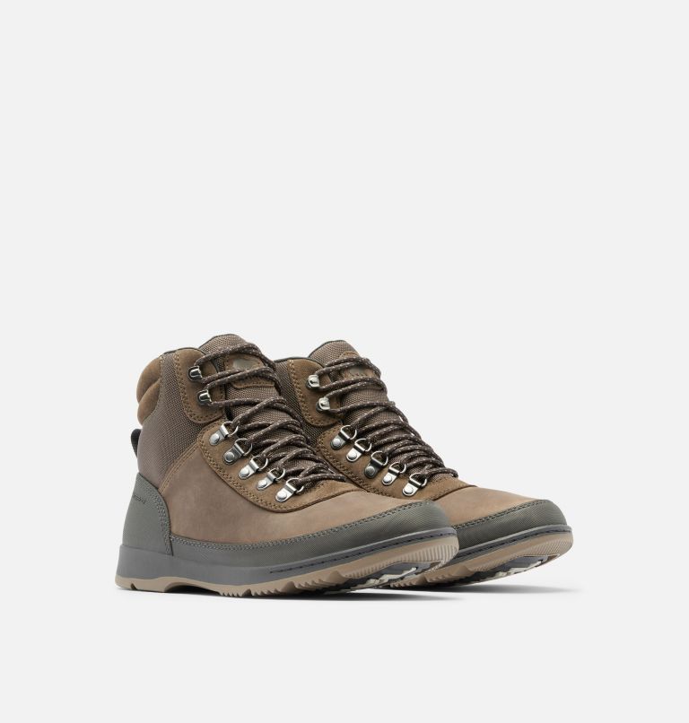 ANKENY™ II Hiker Plus Men's Waterproof Boot