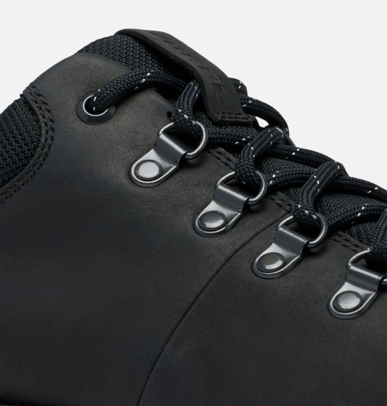 MAC HILL™ Lite Hiker Low Men's Waterproof Sneaker