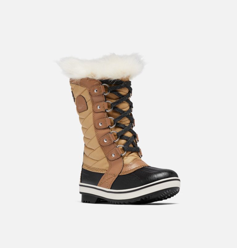 TOFINO™ II Youth Waterproof Boot
