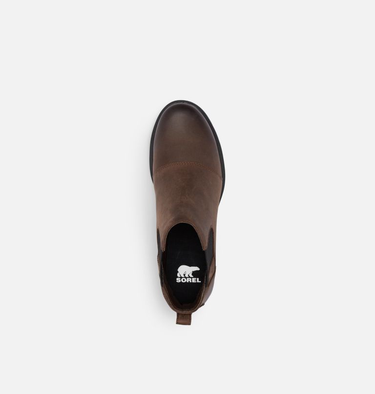 EMELIE™ III Women's Waterproof Chelsea Bootie