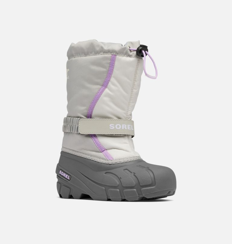 FLURRY™ Youth Boot