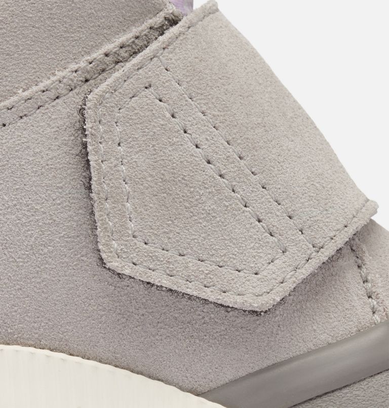 OUT N ABOUT™ IV STRAP Toddler Waterproof Boot