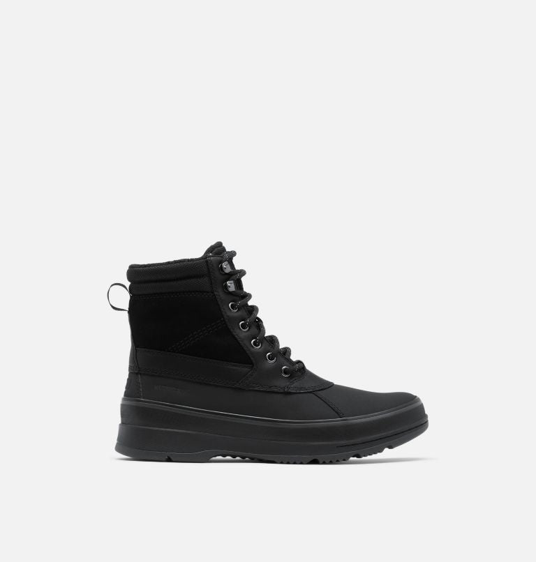 ANKENY™ II Plus Men's Waterproof Boot