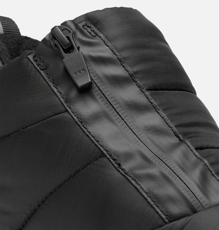 KINETIC™ Impact Women's Puffy Zip Waterproof Boot
