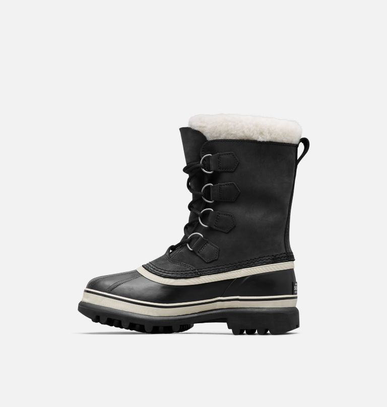 CARIBOU™ Women's Waterproof Boot
