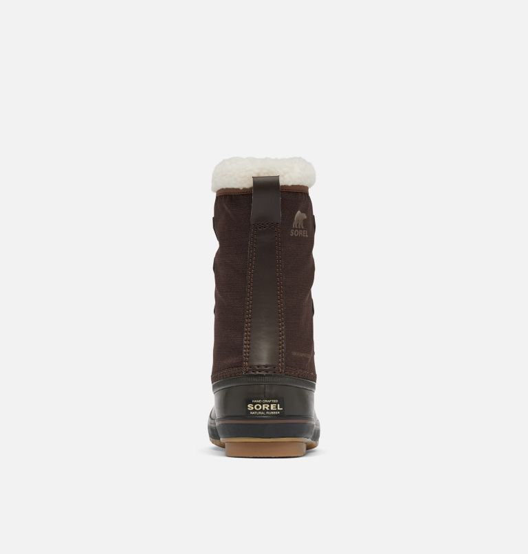 1964 PAC™ Nylon Men's Waterproof Boot