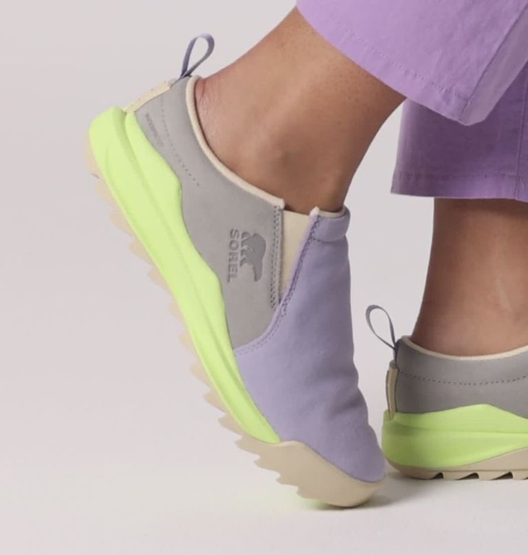 Women's ONA™ RMX Moc Mule