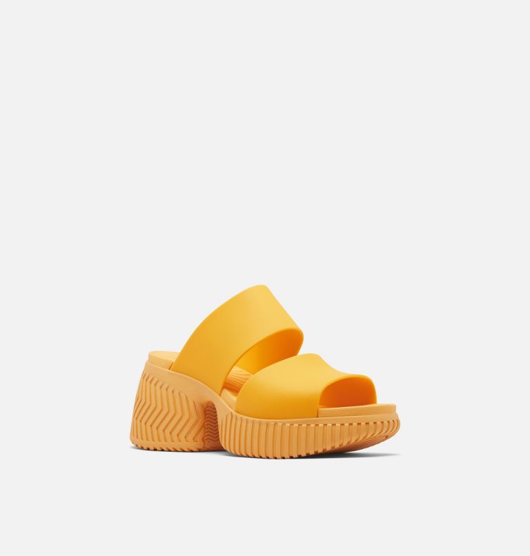 ONA™ Streetworks Slide Women's Heel Sandal