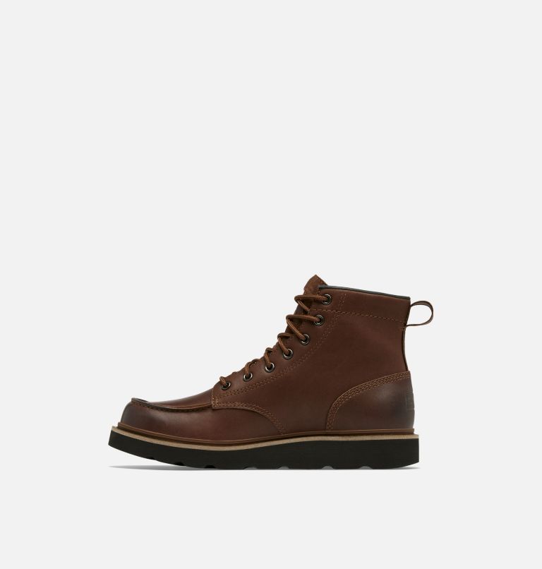SLABTOWN 62'™ Men's Waterproof Moc Boot