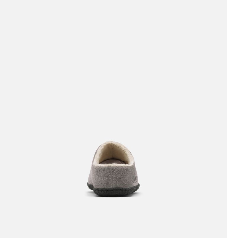 LANNER RIDGE™ II Youth Slipper