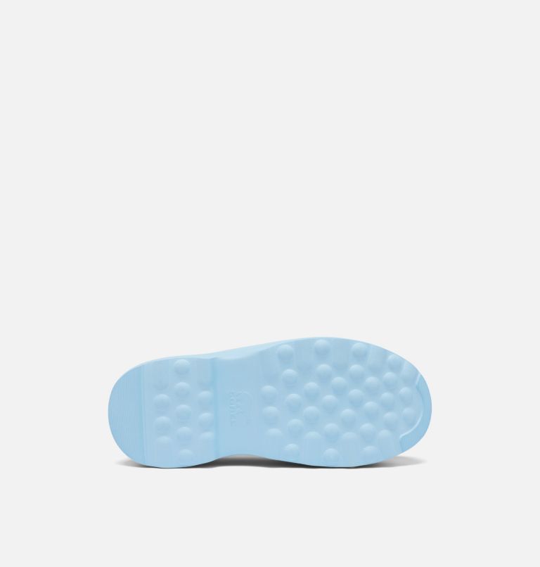 CARIBOU™ Women's Clog