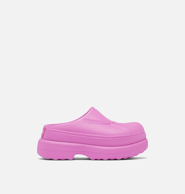 CARIBOU™ Women's Clog