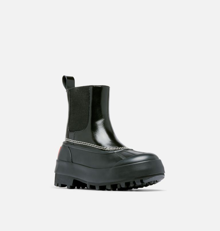 SOREL X PROENZA SCHOULER CARIBOU™ Chelsea Women's Boot