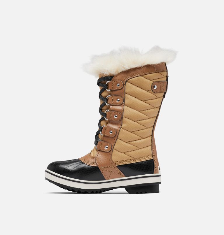 TOFINO™ II Youth Waterproof Boot