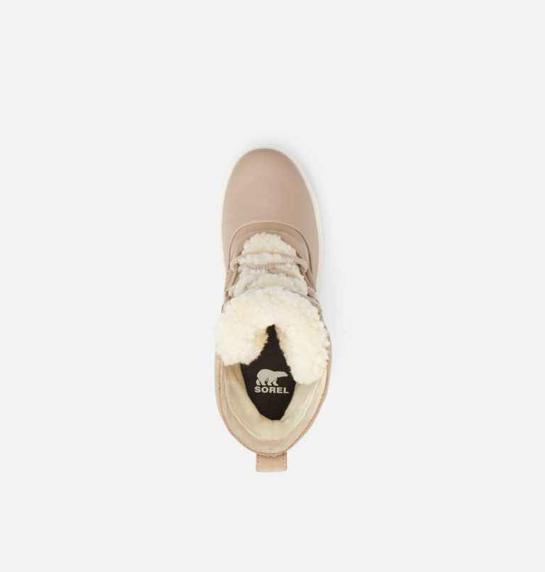Women's Joan Of Arctic™ Next Lite Boot