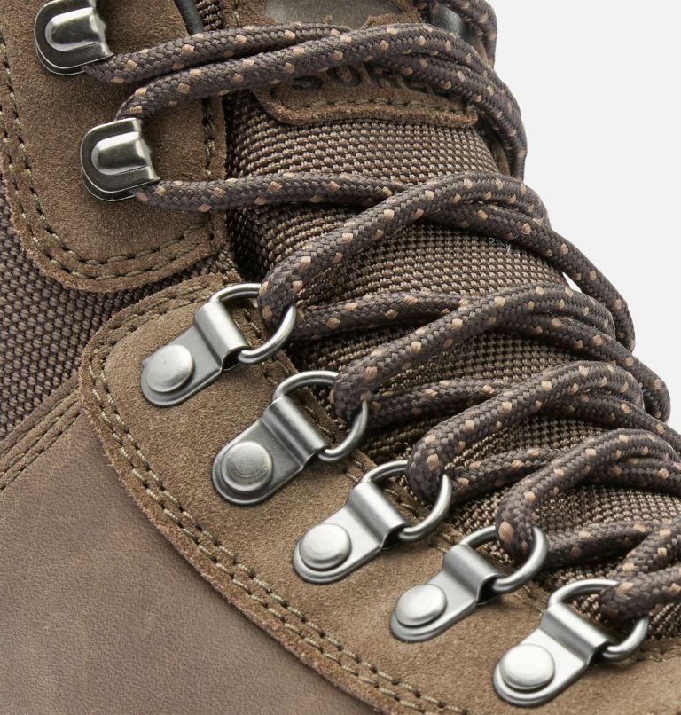 ANKENY™ II Hiker Plus Men's Waterproof Boot
