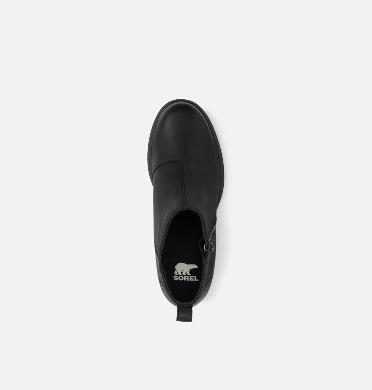 EVIE™ II Women's Zip Bootie