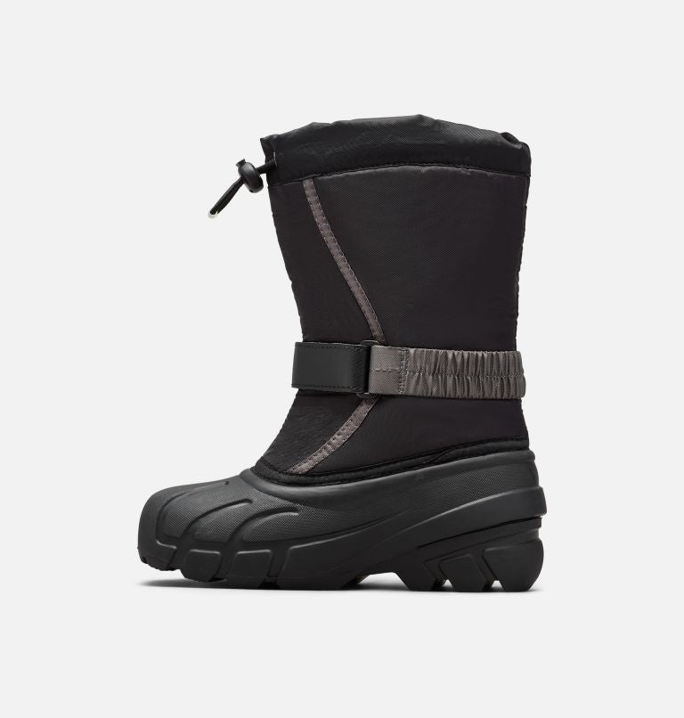 FLURRY™ Children's Boot