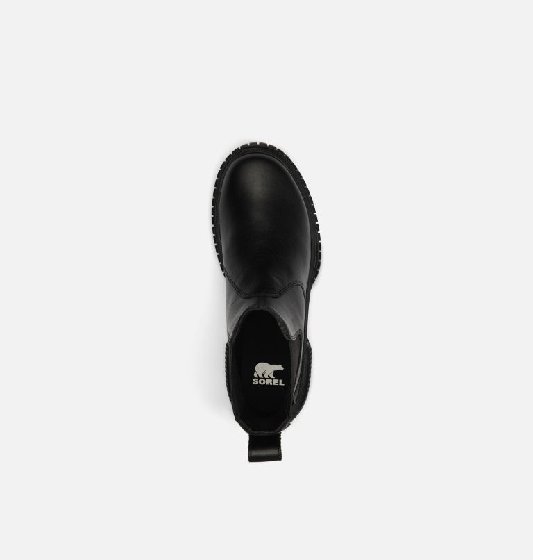 ONA AVE™ Women's Waterproof Chelsea Boot