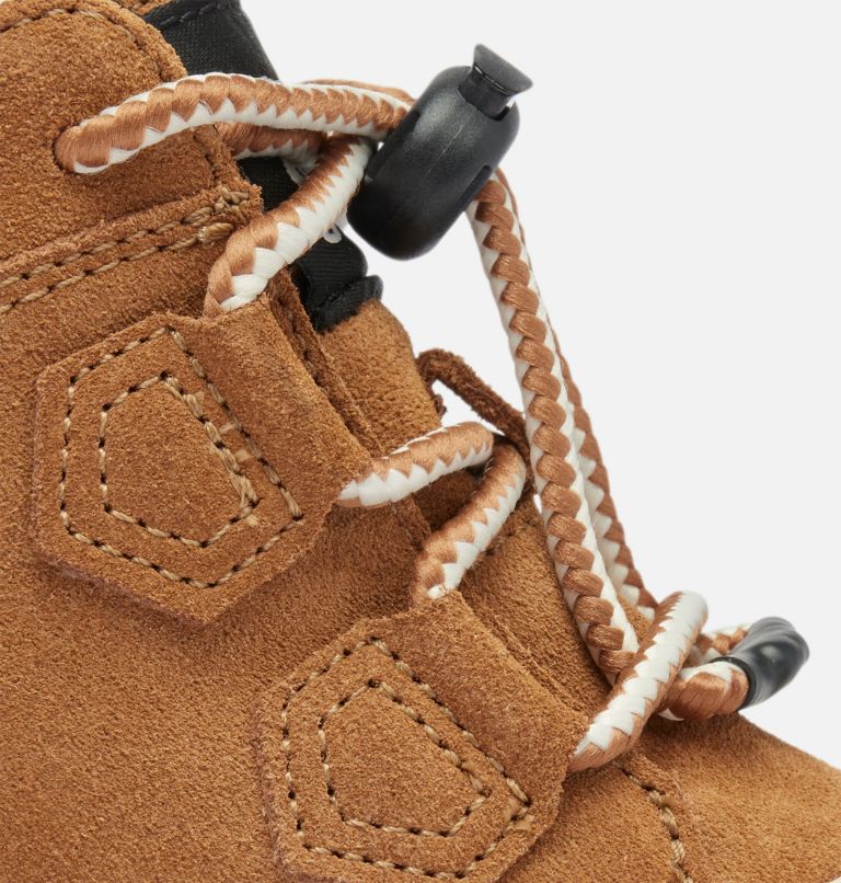 OUT N ABOUT™ IV Classic Youth Waterproof Boot