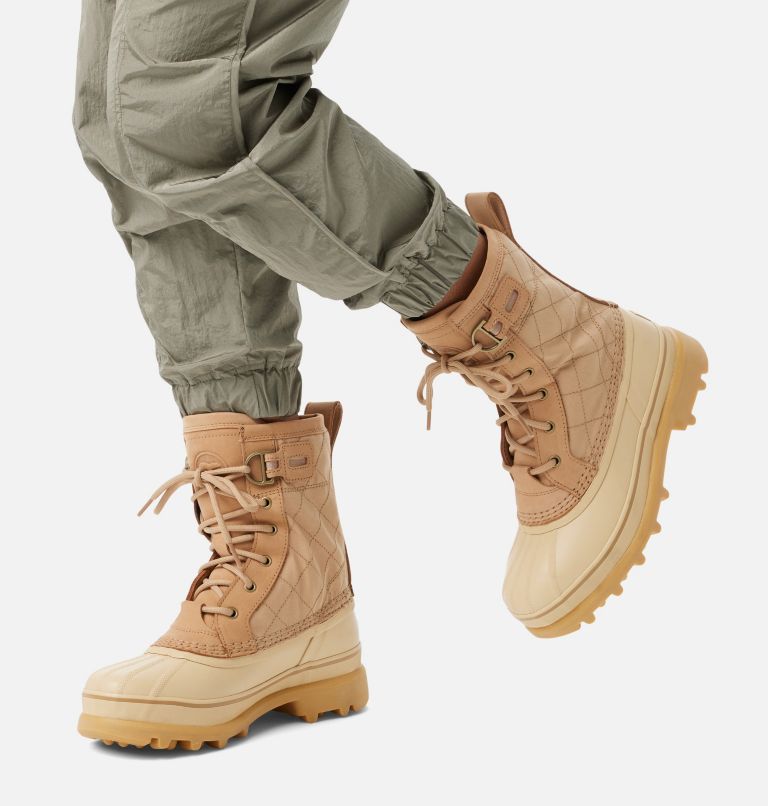CARIBOU™ Royal Women's Waterproof Boot