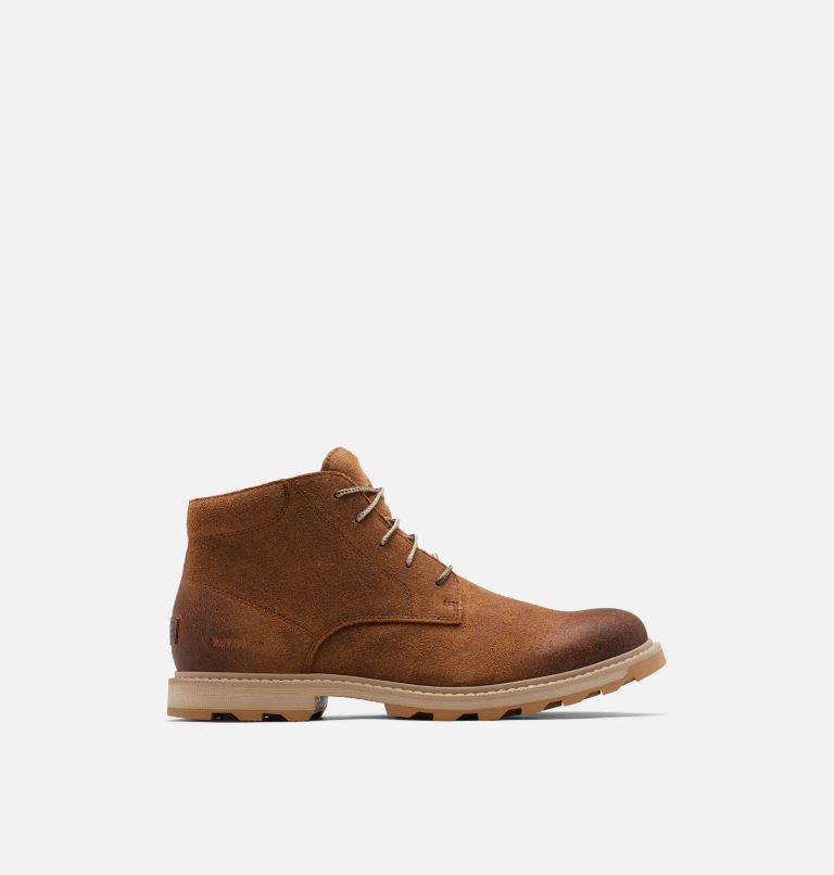 MADSON™ II Chukka Men's Waterproof Boot