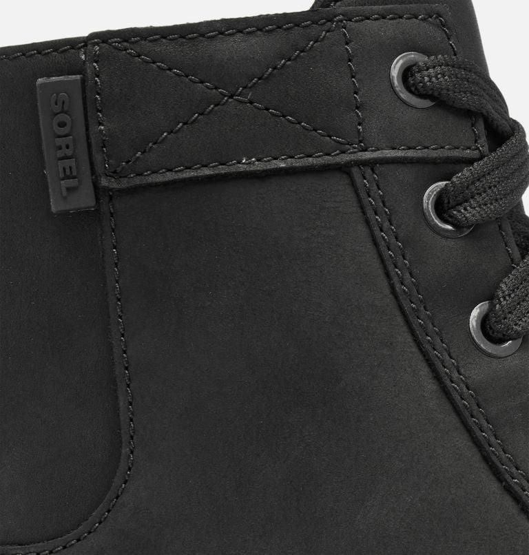 EXPLORER STRT™ Women's Lace Boot