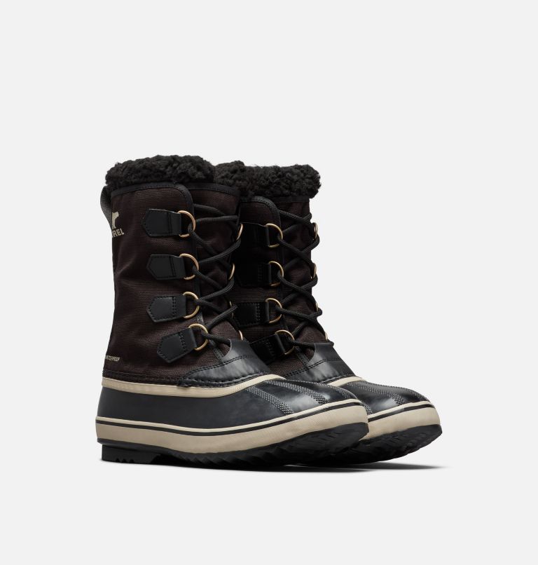 1964 PAC™ Nylon Men's Waterproof Boot