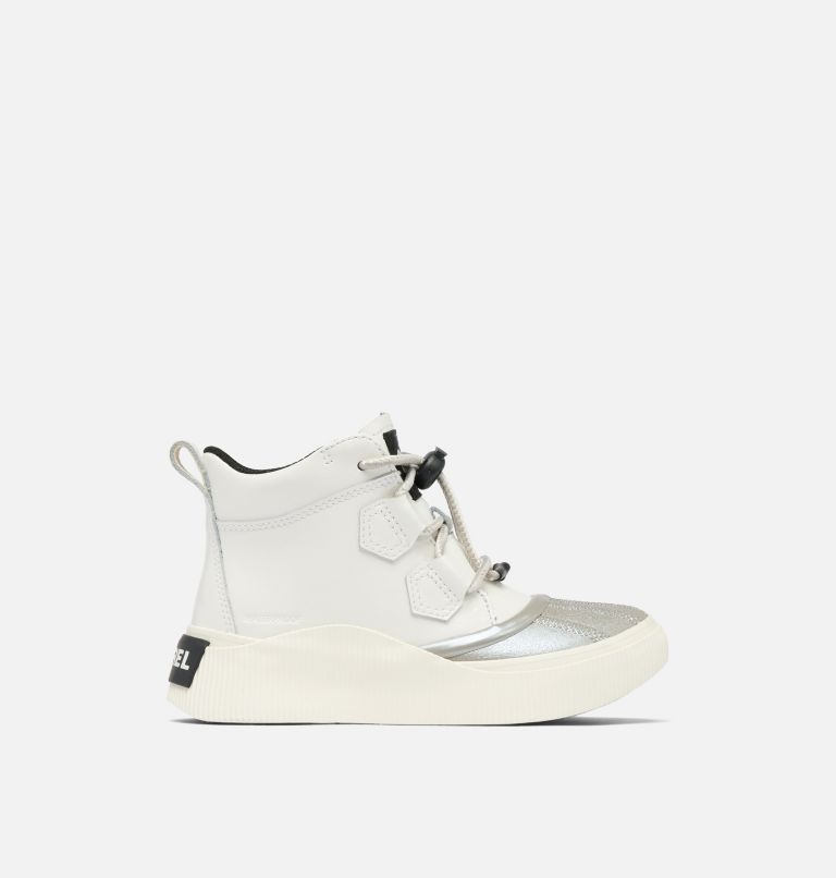 OUT N ABOUT™ IV Classic Youth Waterproof Boot