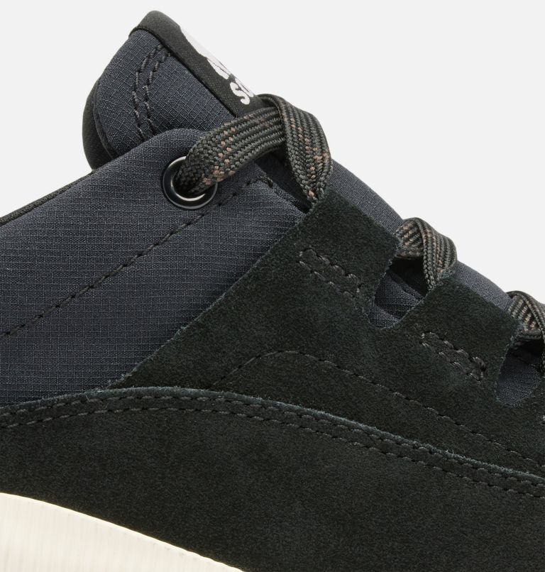 OUT N ABOUT™ IV Low Women's Waterproof Sneaker