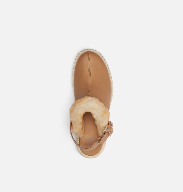 ONA AVE™ Women's Mule