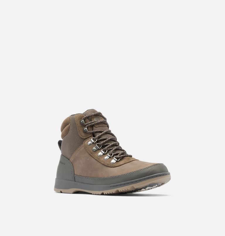 ANKENY™ II Hiker Plus Men's Waterproof Boot