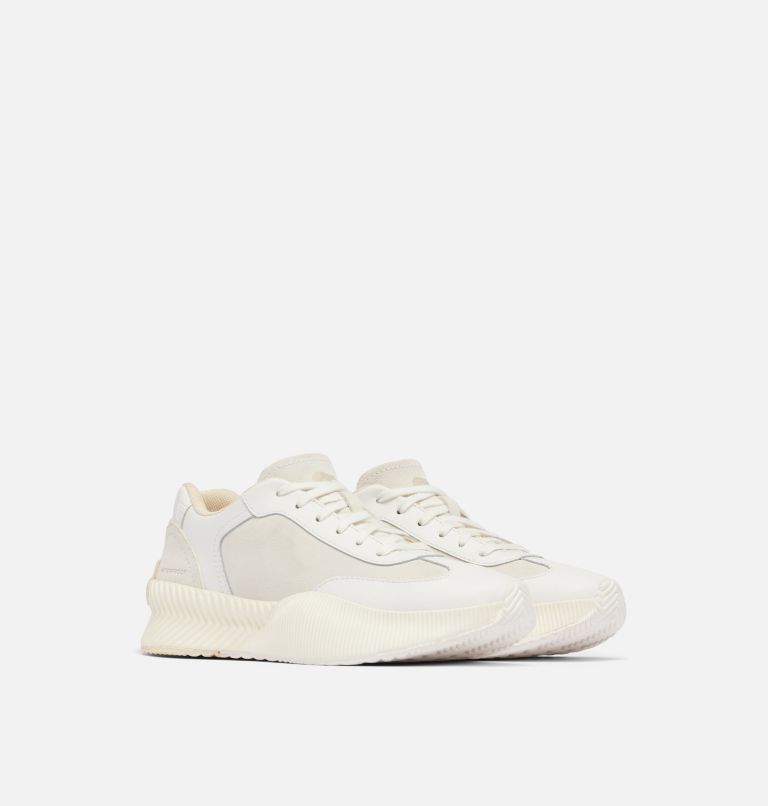 ONA™ Blvd Classic Women's Waterproof Sneaker