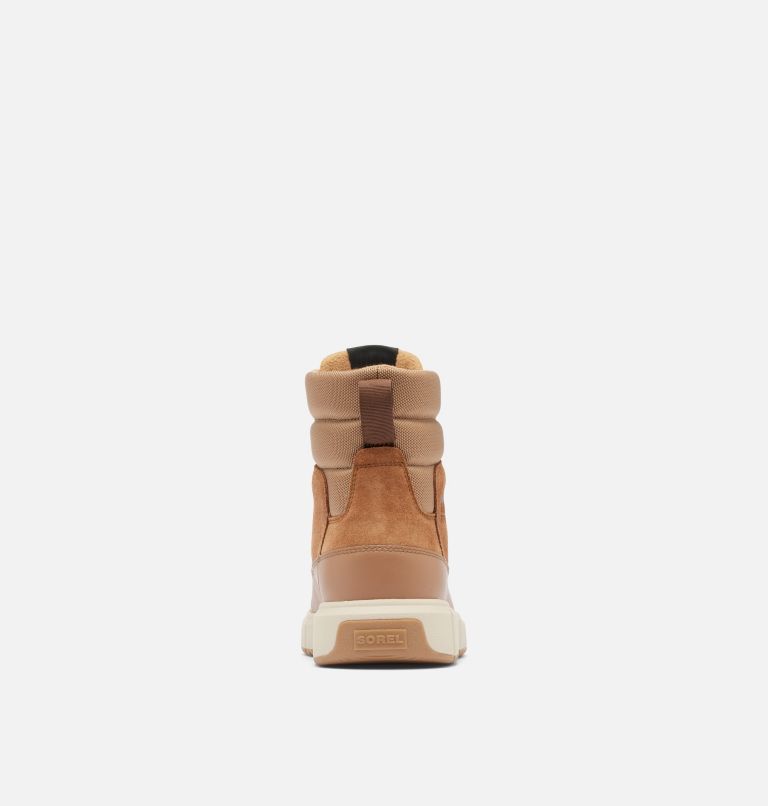 SOREL EXPLORER™ III Men's Waterproof Boot