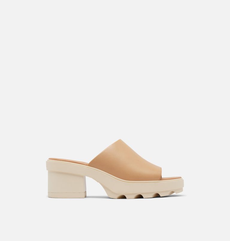 JOANIE™ Heel Slide Women's Sandal