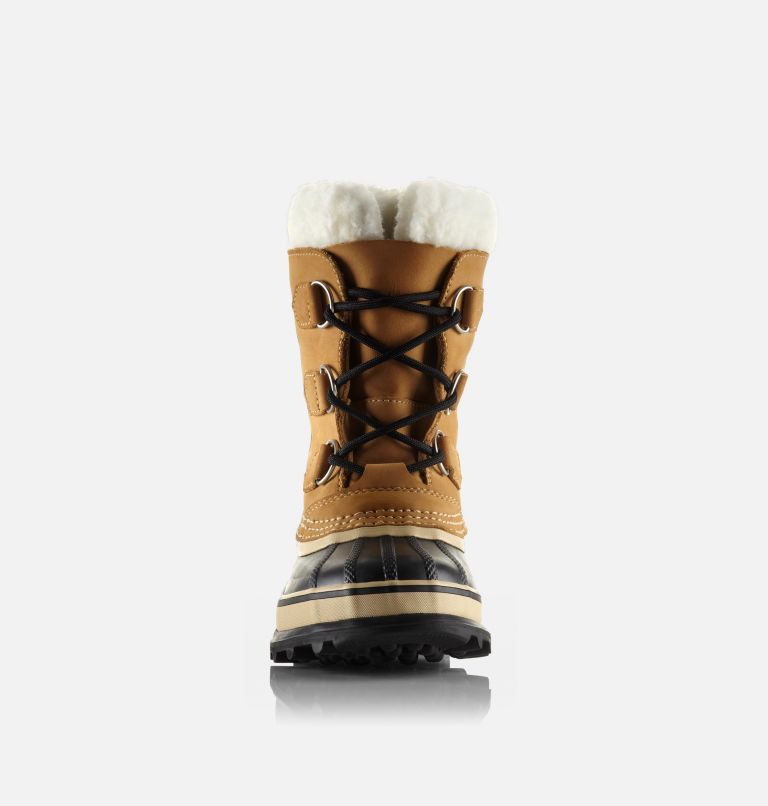 CARIBOU™ Youth Waterproof Boot
