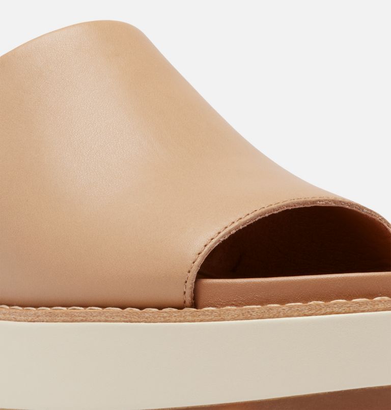JOANIE™ IV Slide Women's Wedge Sandal