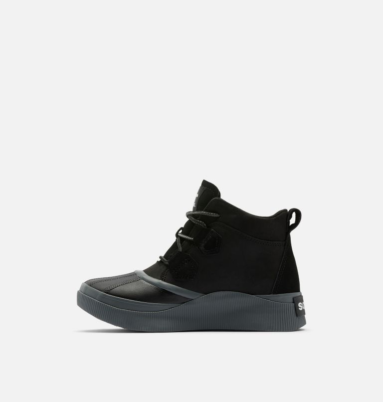 OUT N ABOUT™ IV Classic Women's Waterproof Boot