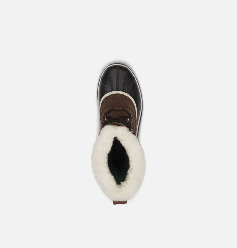 CARIBOU™ Men's Waterproof Boot