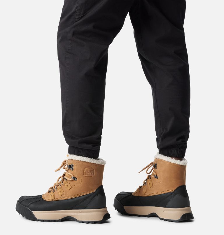 SCOUT™ 87'™ LUX Men's Waterproof Boot