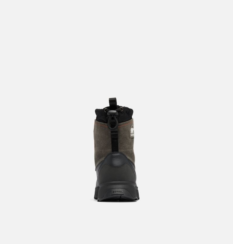 SCOUT 87'™ XT Men's Waterproof Boot
