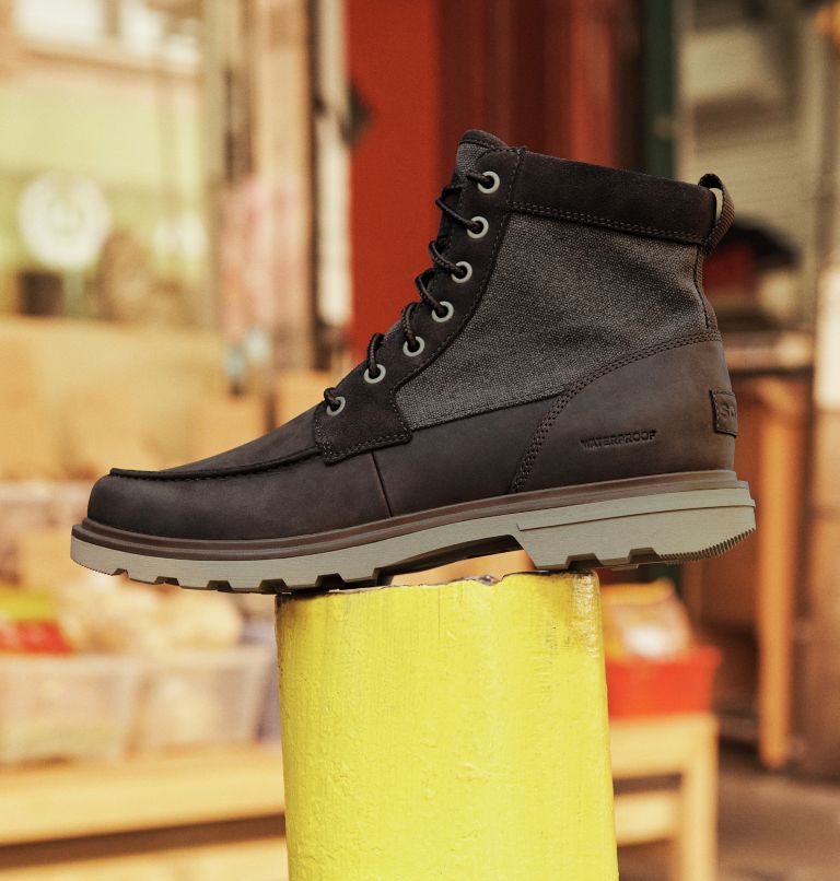 Men's Carson™ Moc Boot