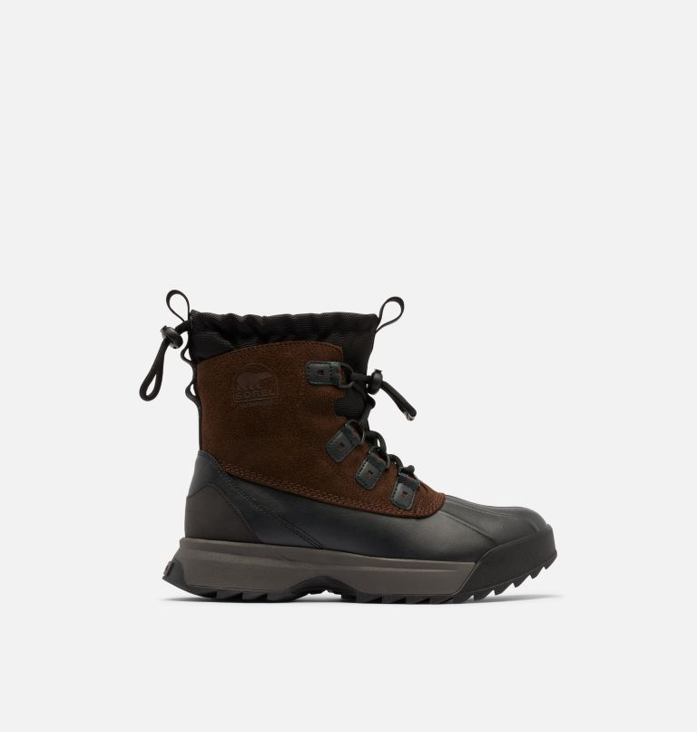 SCOUT 87'™ XT Men's Waterproof Boot