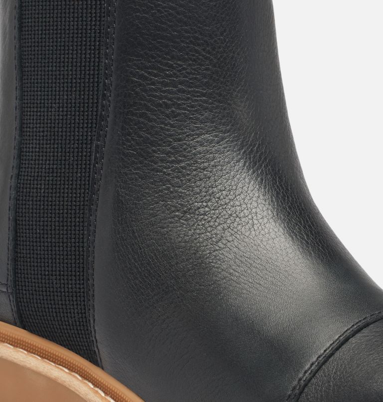 JOAN NOW™ Women's Chelsea Boot