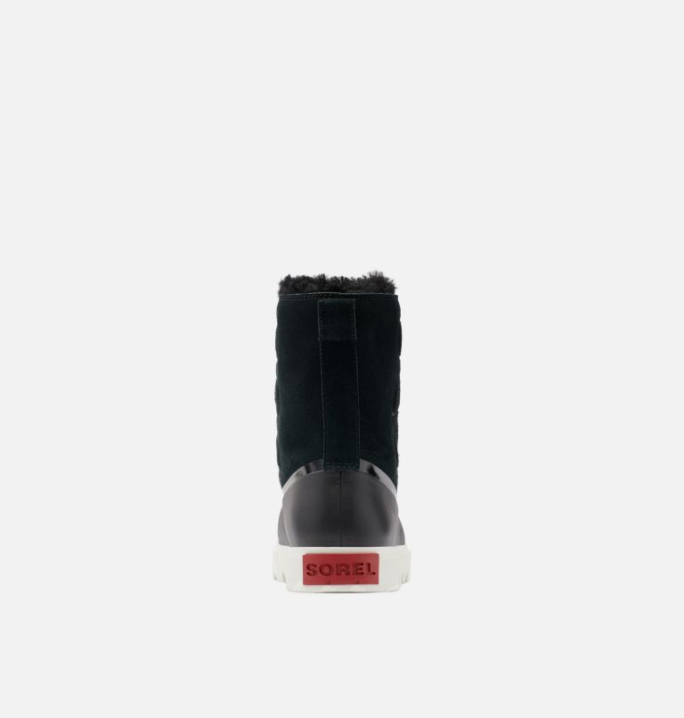 Women's Joan Of Arctic™ Next Lite Boot