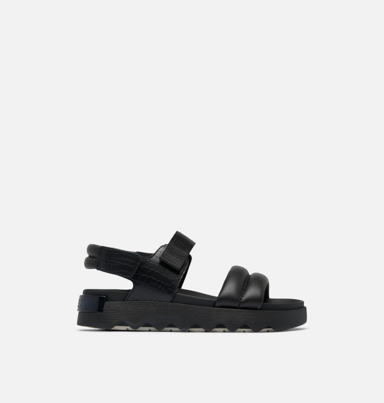 VIIBE™ Women's Flat Sandal