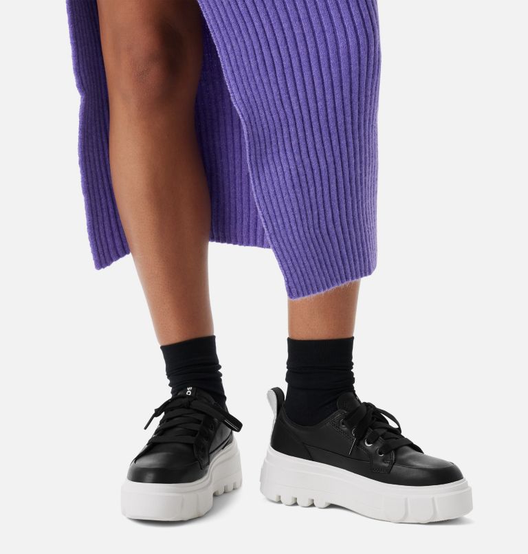 CARIBOU™ X Women's Waterproof Shoe