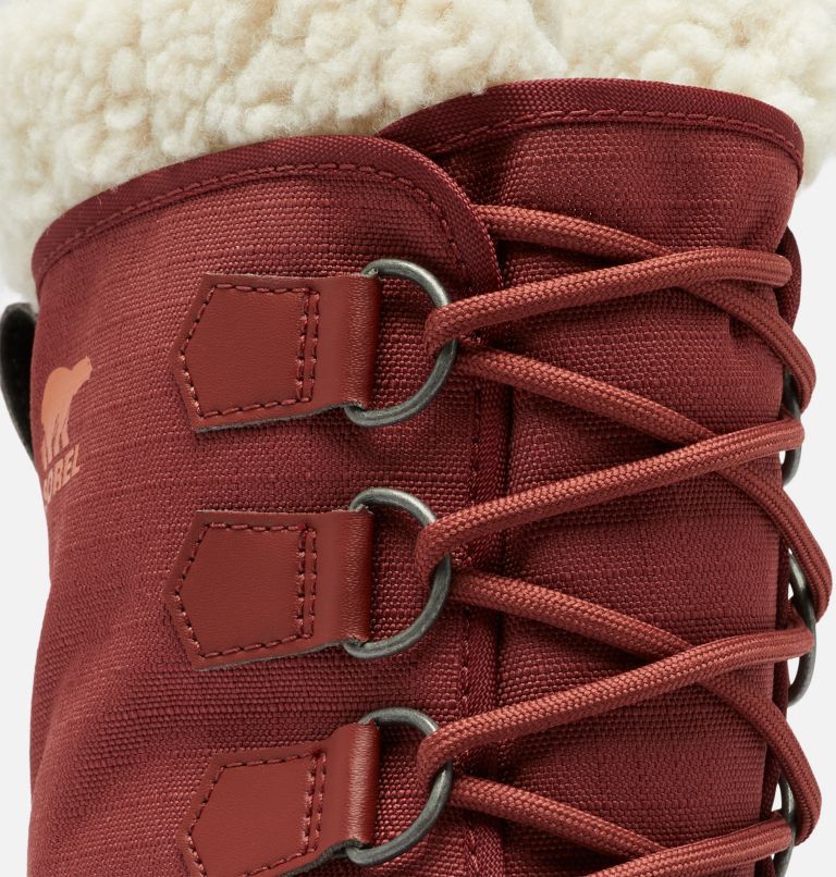 WINTER CARNIVAL™ Women's Waterproof Boot